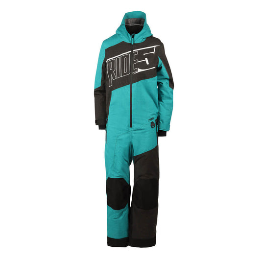 509 Youth Rocco Mono Suit - F03003200
