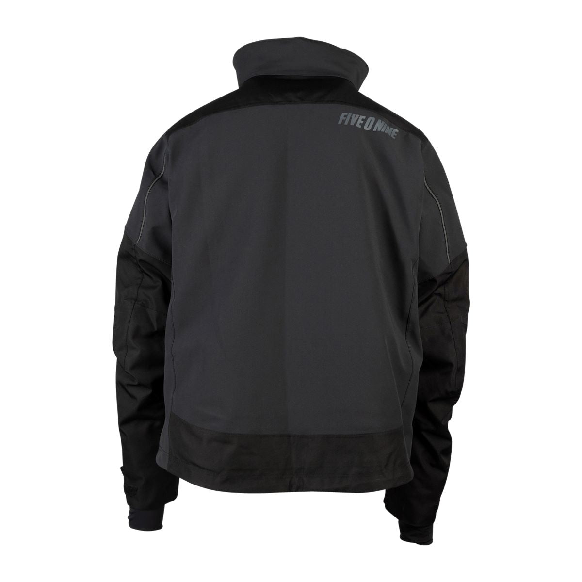 509 Powerline Insulated Jacket - F03004100