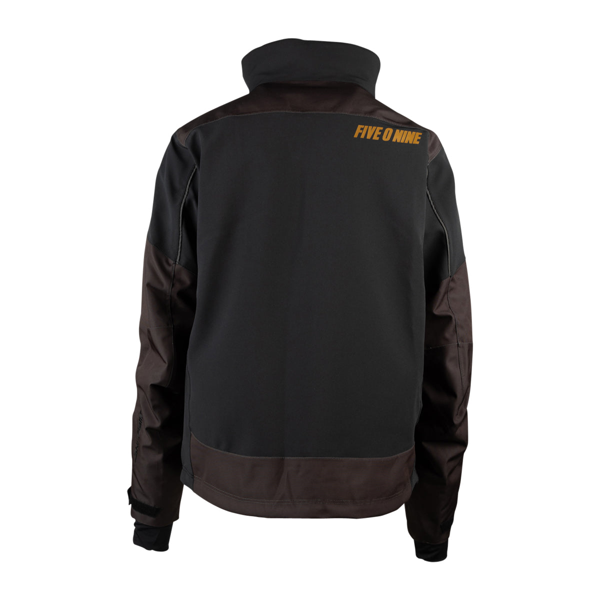 509 Powerline Insulated Jacket - F03004100