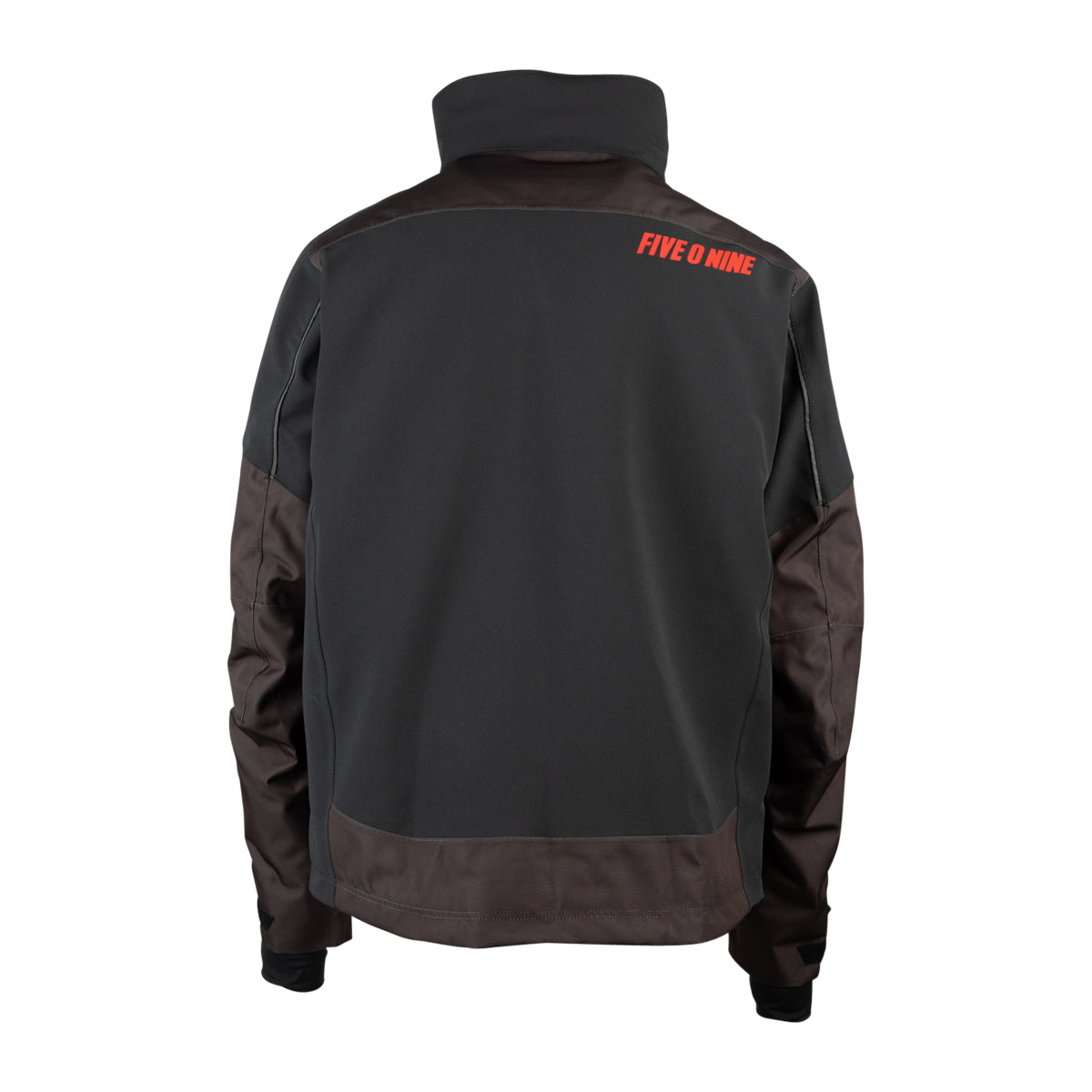 509 Powerline Insulated Jacket - F03004100