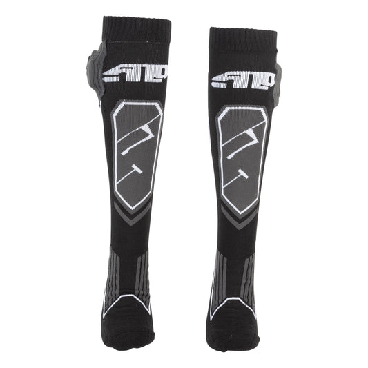 509 Ignite Heated Sock