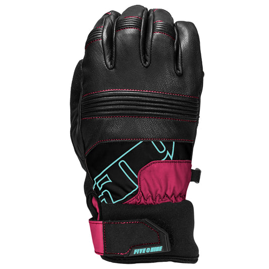 509 Free Range Gloves - F07001001