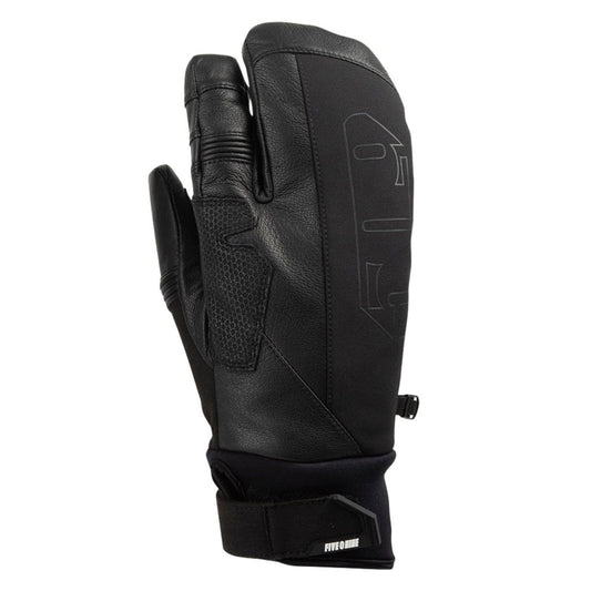 509 Fisticuff Trigger Finger Mitt Glove