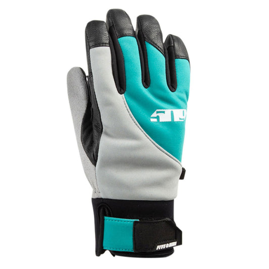 509 Women's Freeride Glove