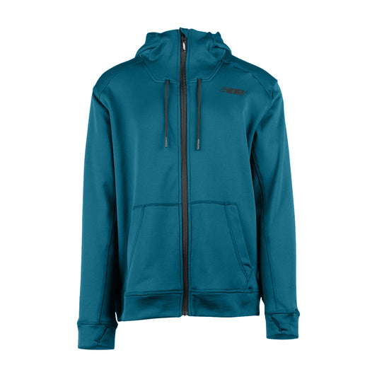 509 Tech Zip Hoodie (2023) - F09000901