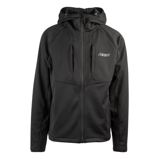 509 Tactical Elite Softshell Jacket - F09004602