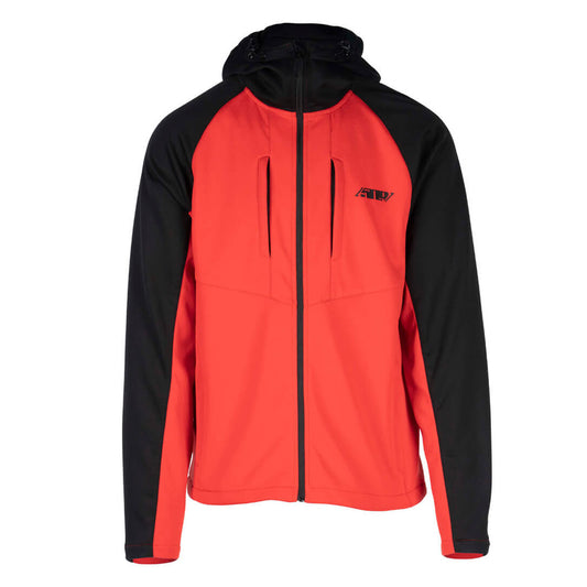 509 Tactical Elite Softshell Jacket - F09004602