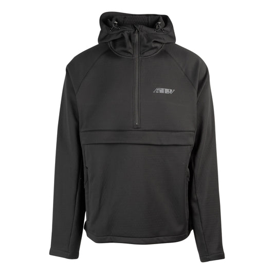 509 Tactical Elite Anorak - F09015800
