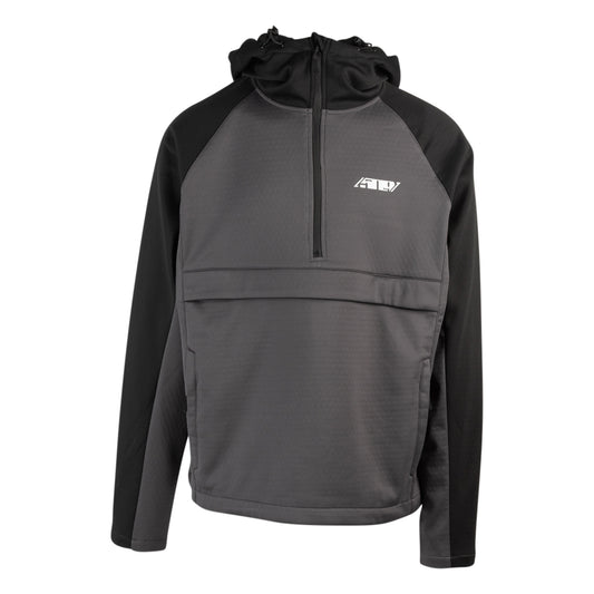 509 Tactical Elite Anorak - F09015800