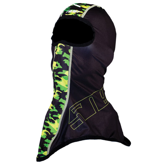 509 Lightweight Pro Balaclava - F10000101