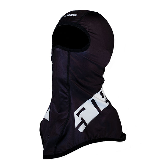 509 Lightweight Pro Balaclava - F10000101