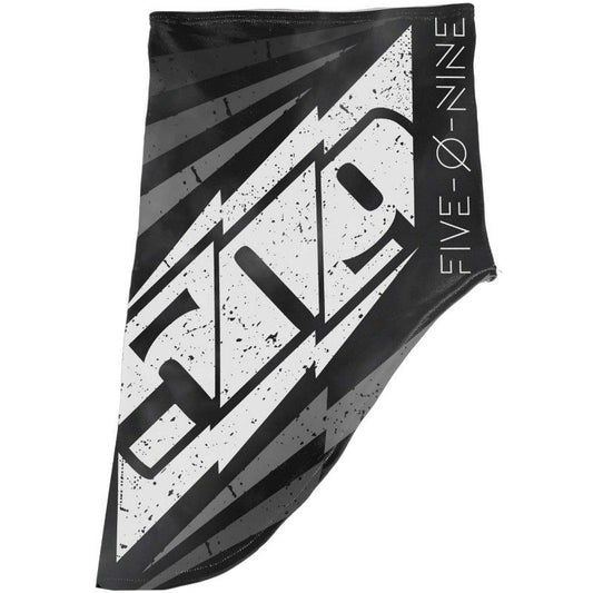 509 Dust Devil Face Bandana