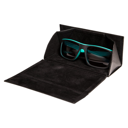 509 Flat Track Case - Black - F13000500-000-000