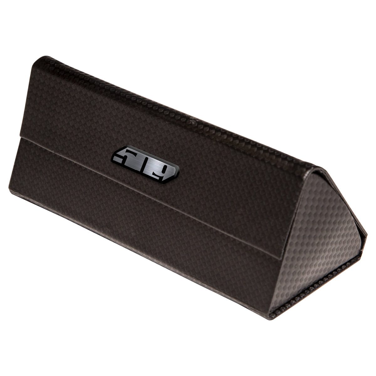 509 Flat Track Case - Black - F13000500-000-000