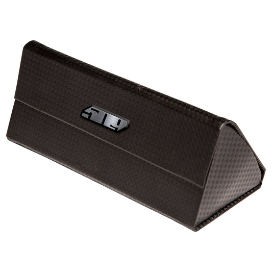 509 Flat Track Case - Black - F13000500-000-000