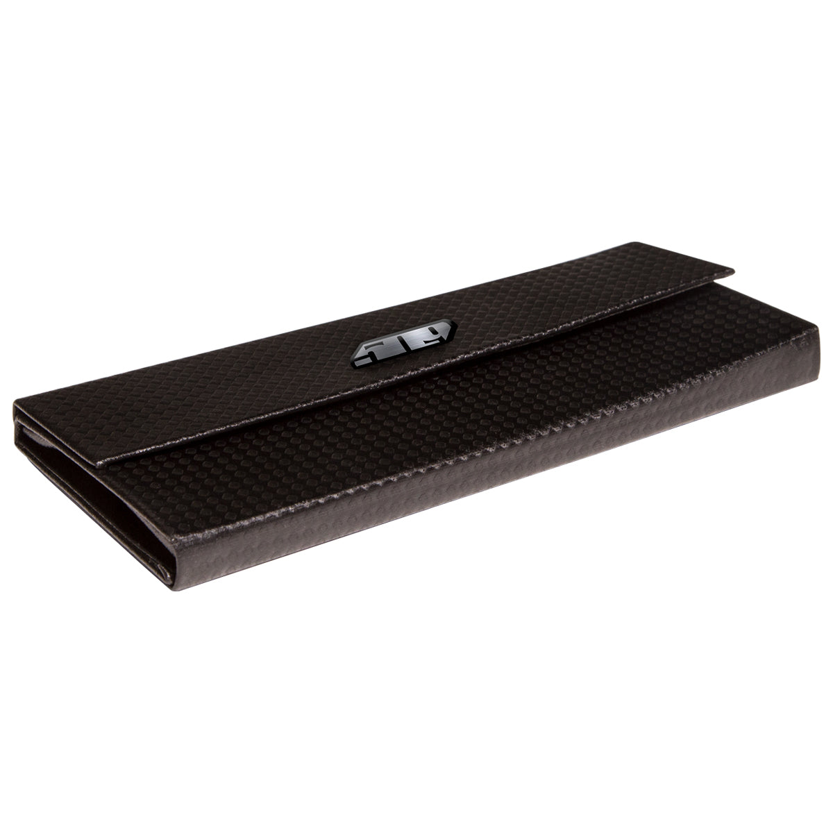 509 Flat Track Case - Black - F13000500-000-000