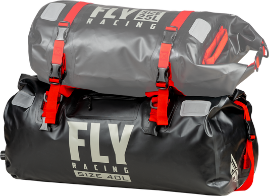 Fly Racing Roamer Dry Bag 479-10