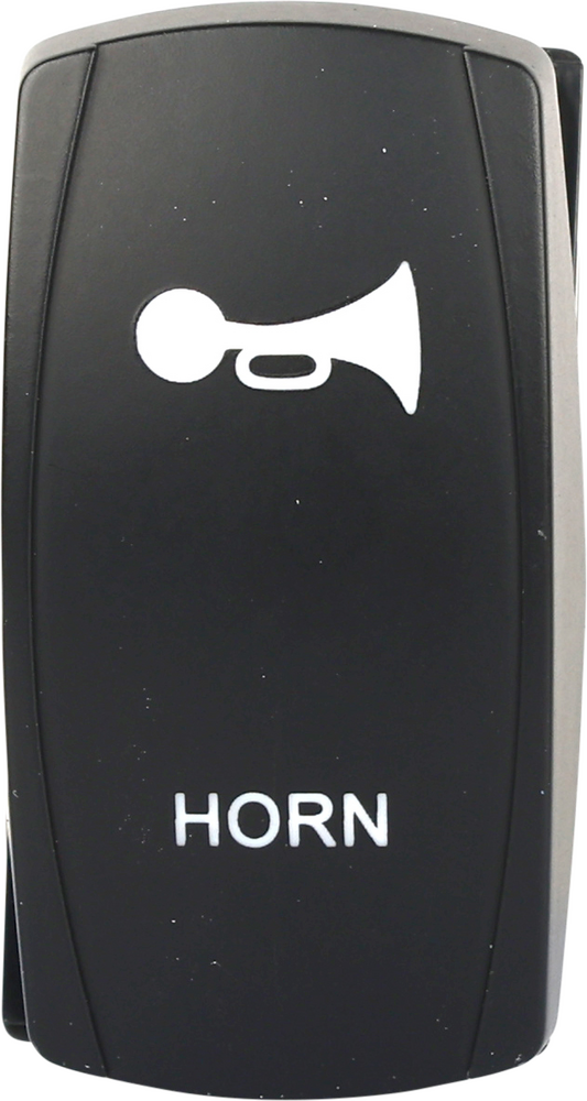 Open Trail LED Switch Pro Backlit