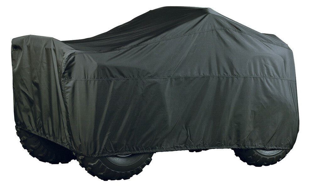 Rigg Gear Extreme Atv Cover - 270-6557