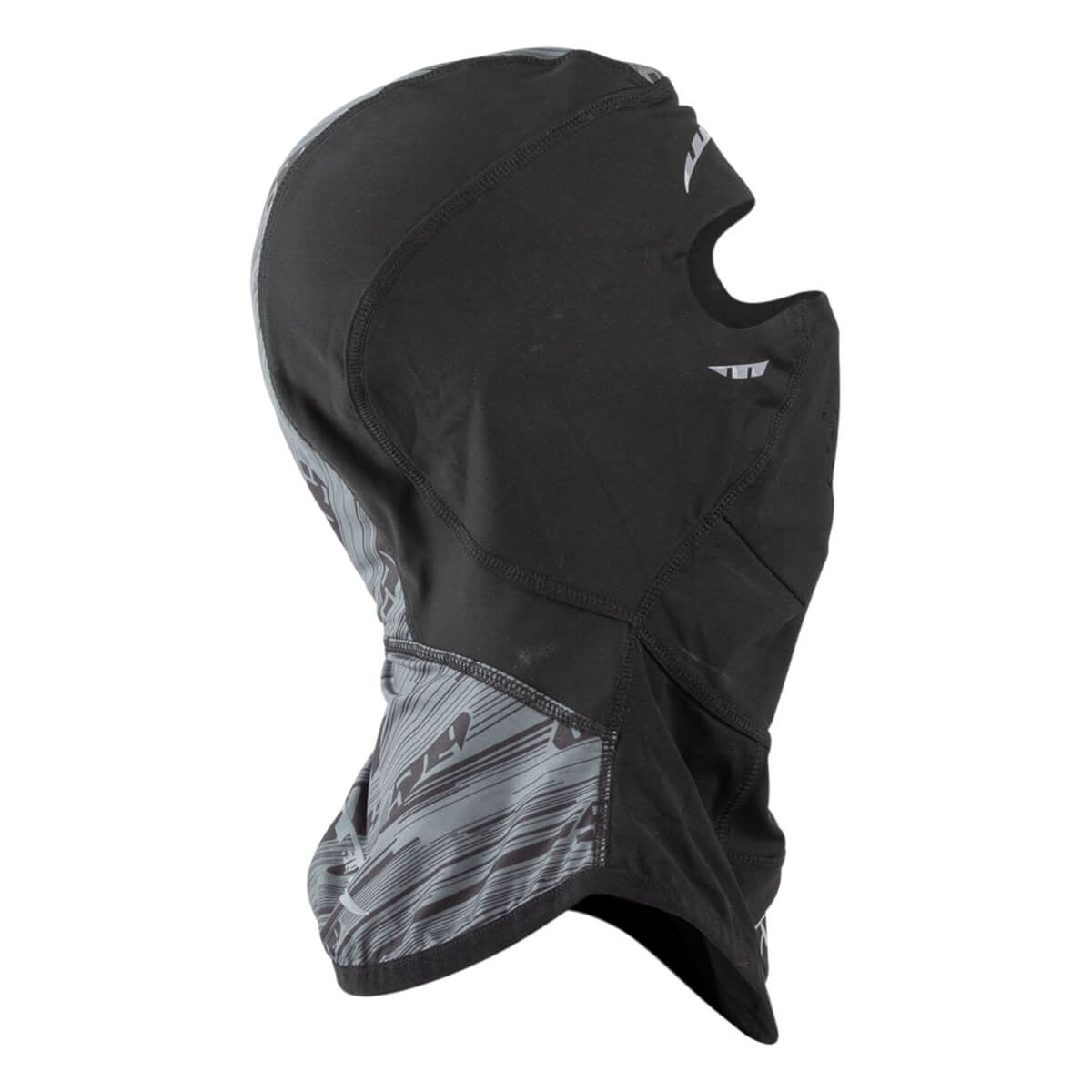 509 Ignite Midweight Balaclava - Black - F10000900-000-001
