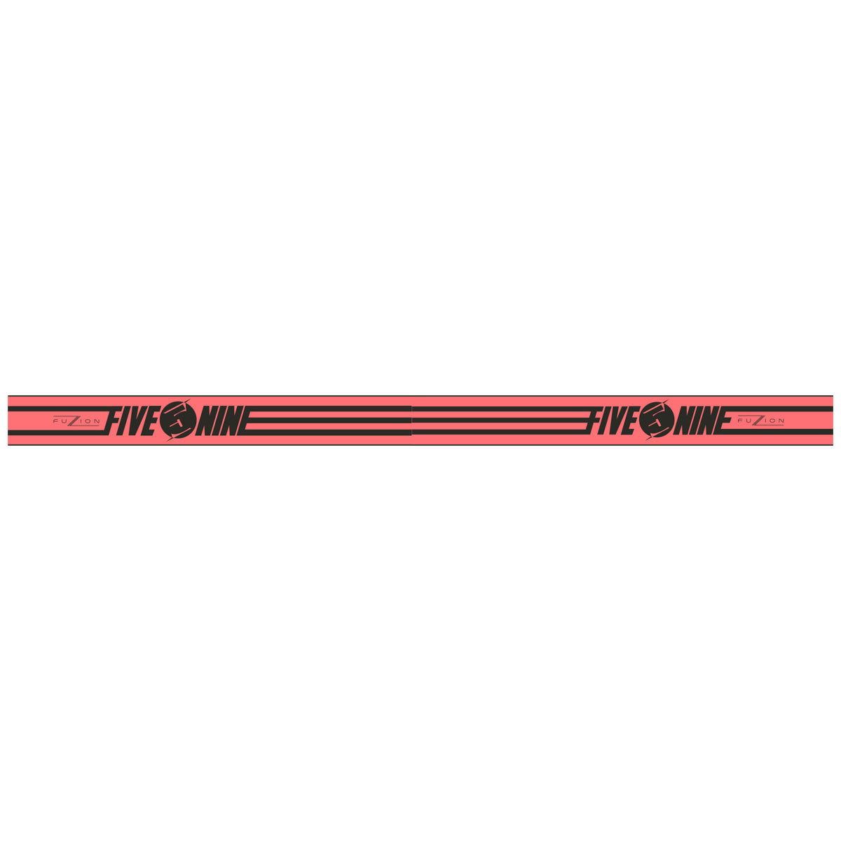 509 Kingpin Fuzion Flow Goggle - F02013200