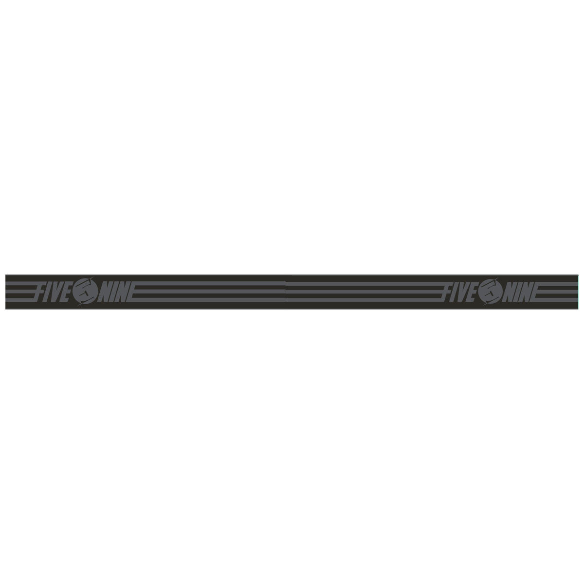 509 Kingpin Flow Goggle - Black