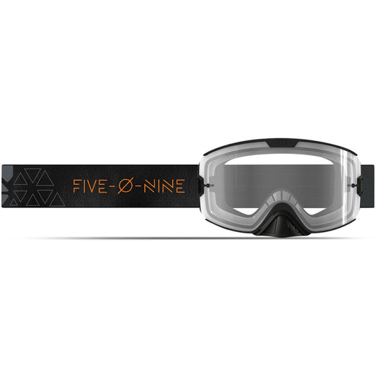 509 Kingpin Offroad Goggle - F02003500