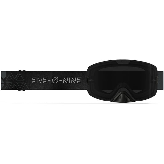 509 Kingpin Offroad Goggle - F02003500