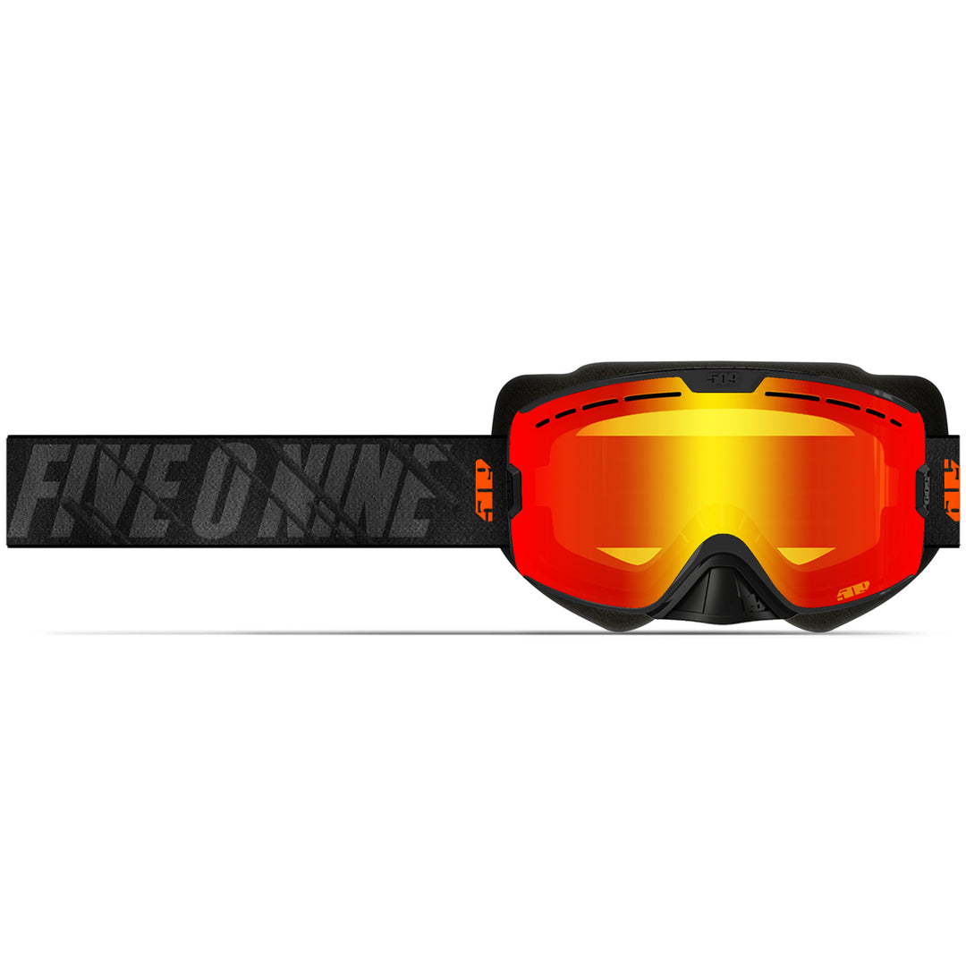 509 Kingpin XL Goggle