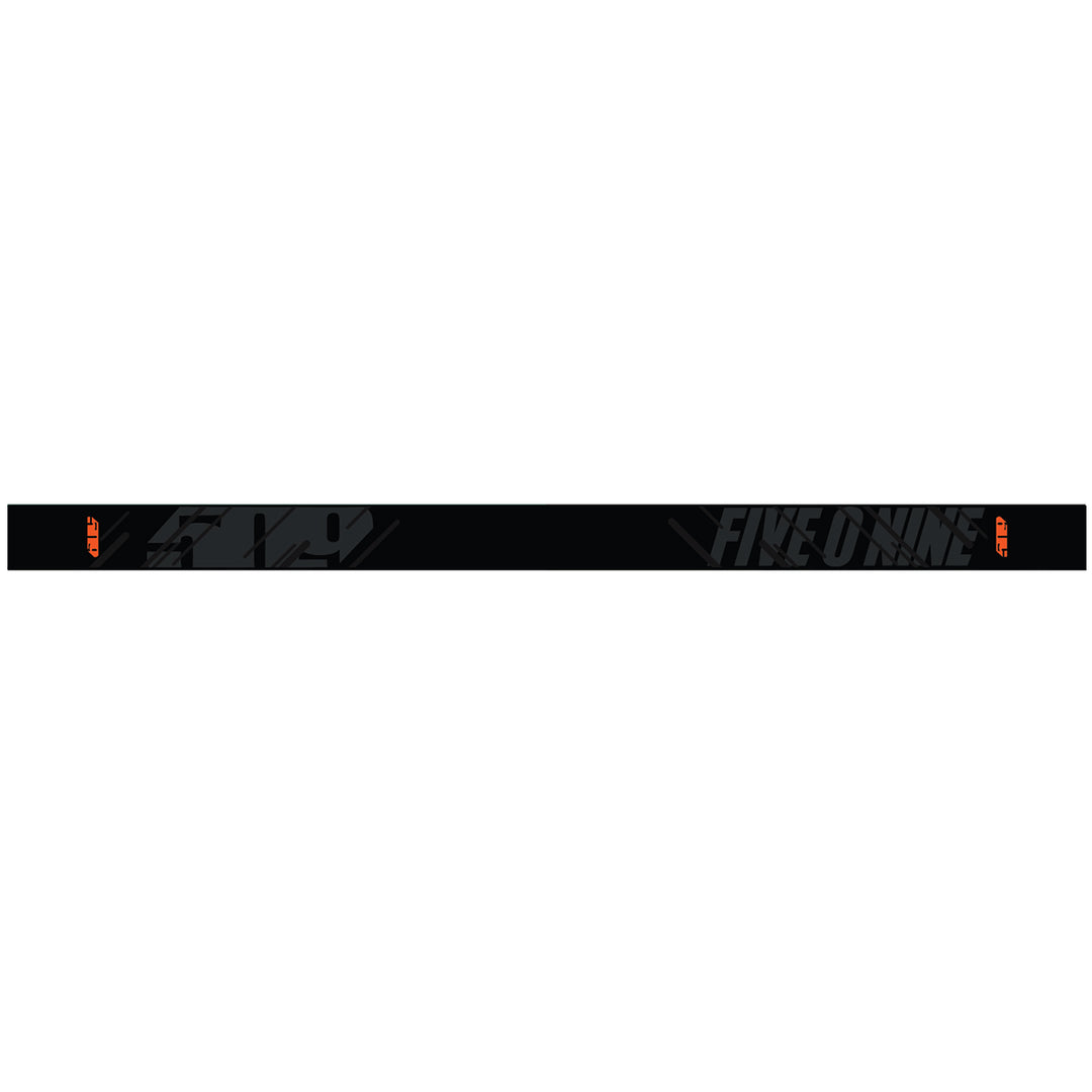 509 Kingpin XL Goggle