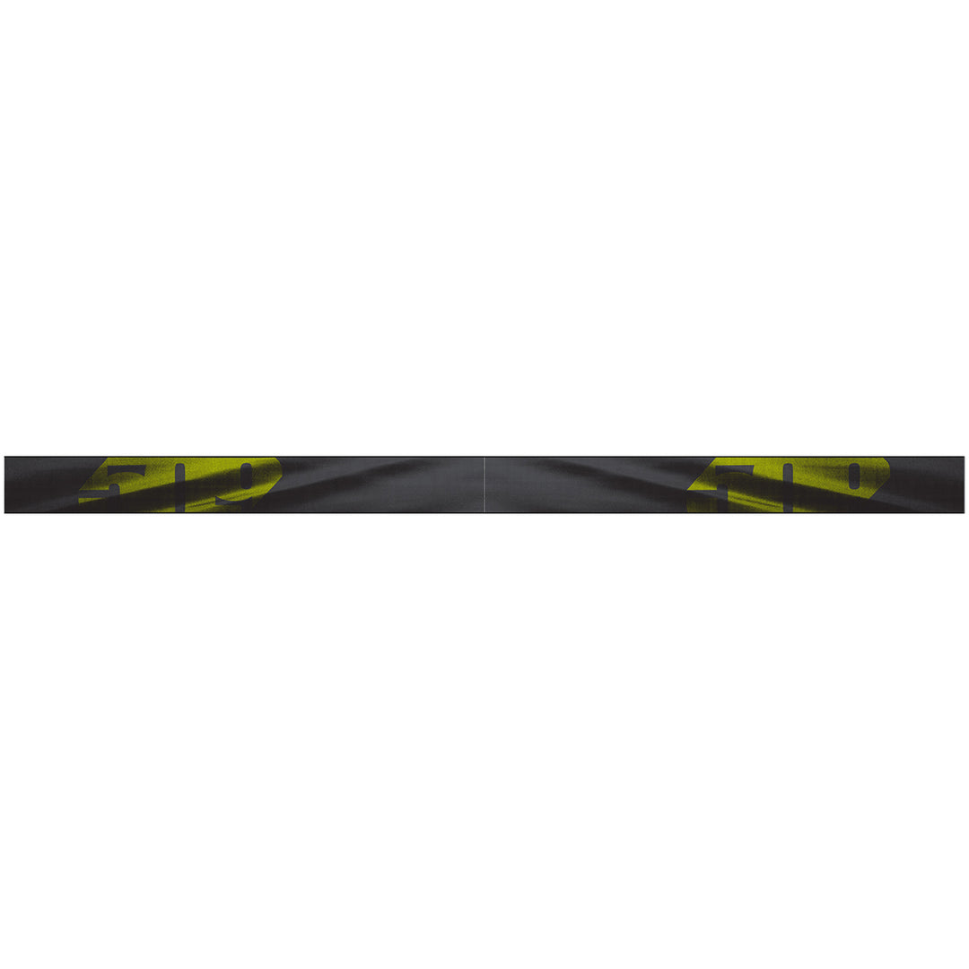 509 Kingpin XL Goggle