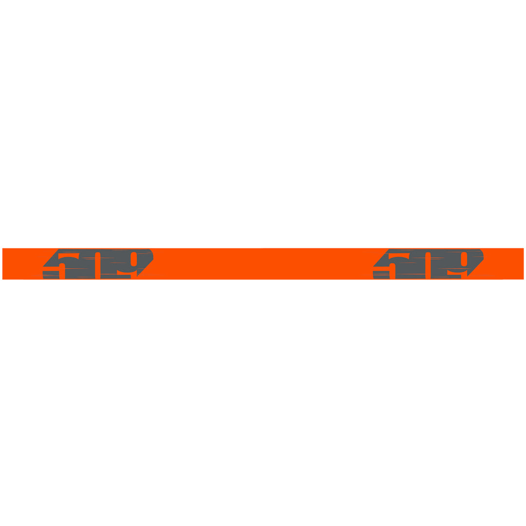 509 Kingpin XL Goggle