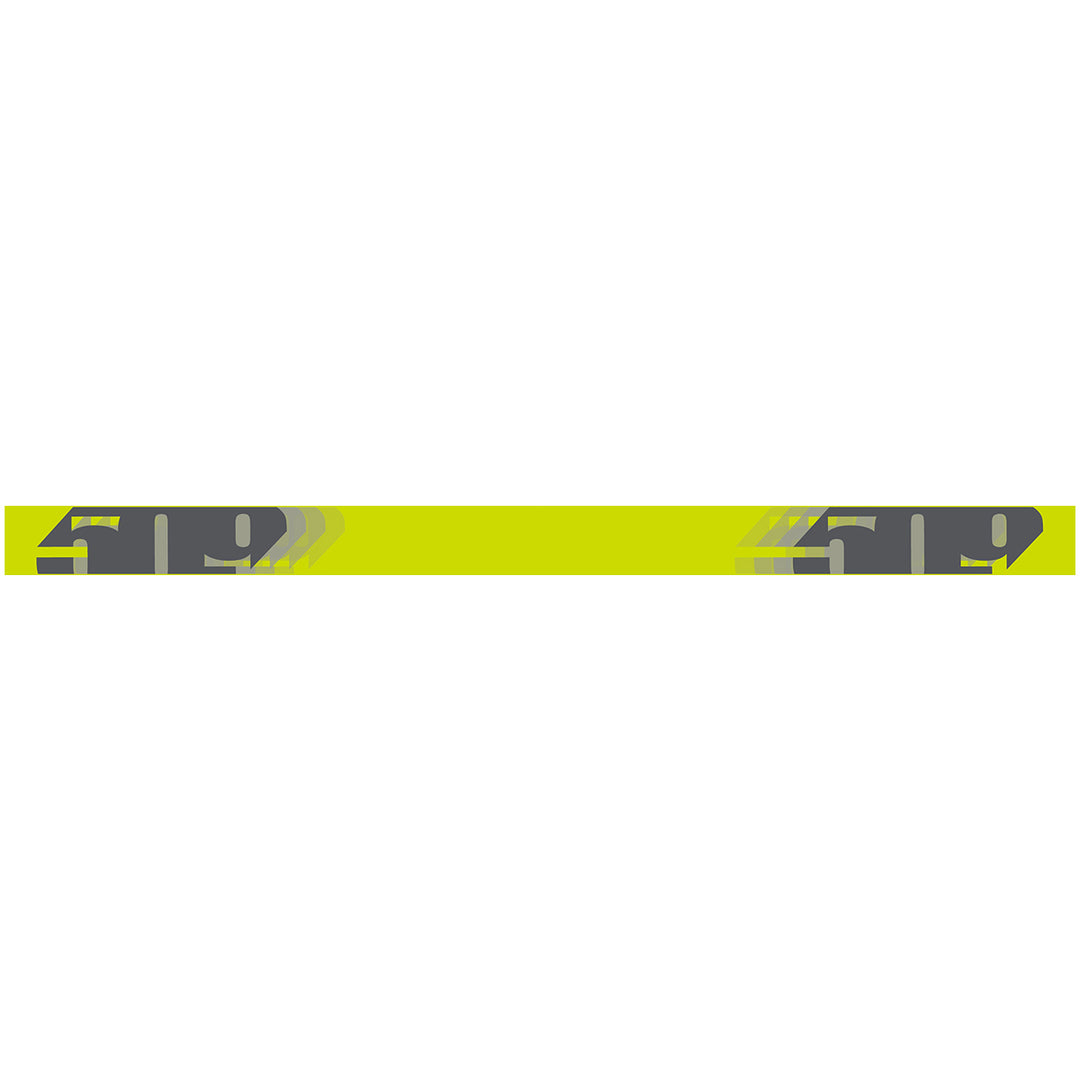 509 Kingpin XL Goggle