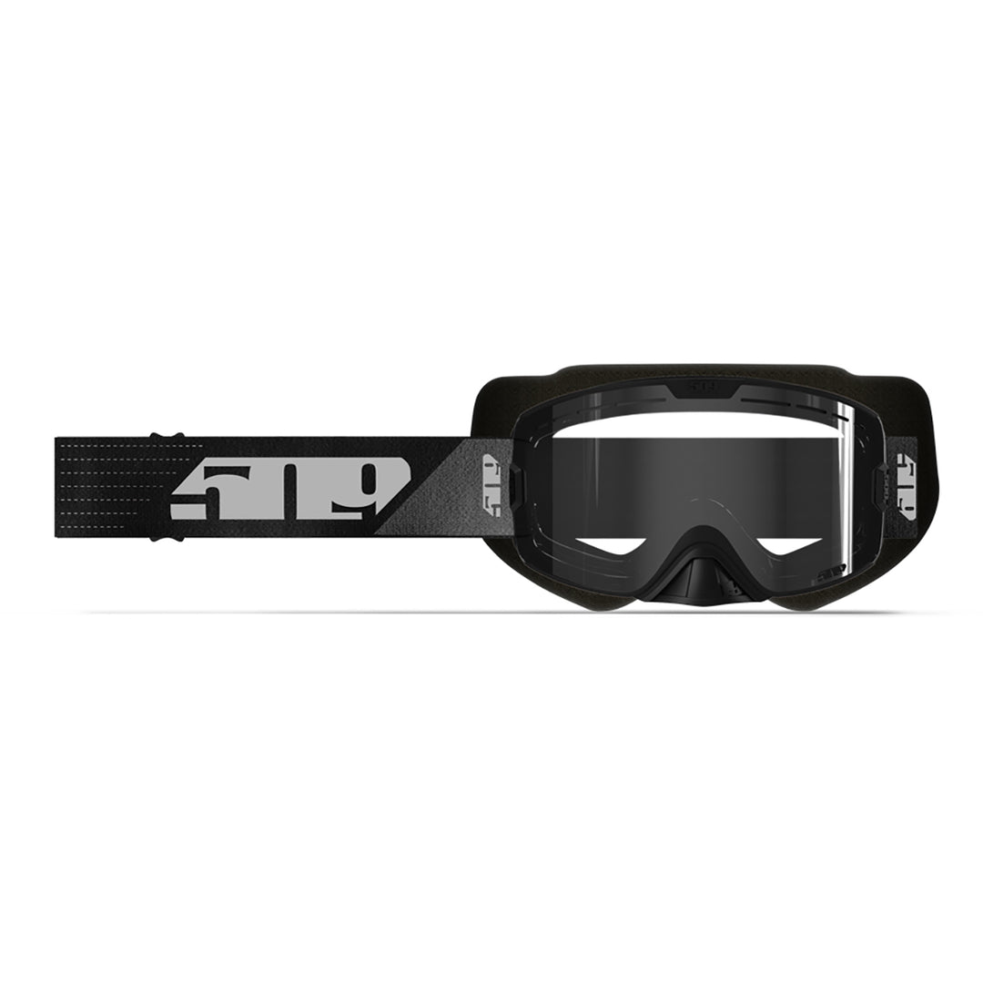 509 Kingpin XL Goggle