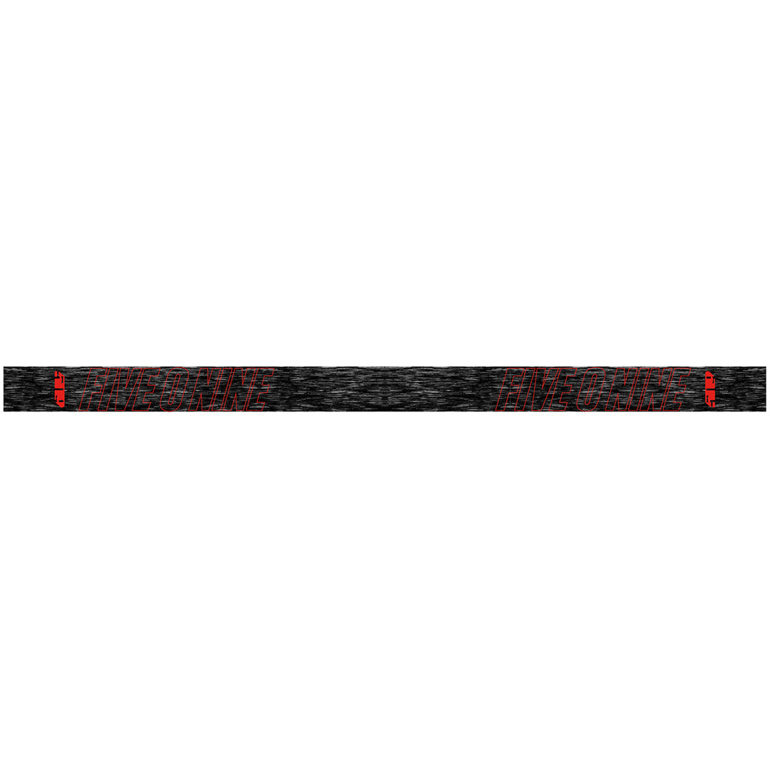 509 Kingpin XL Goggle