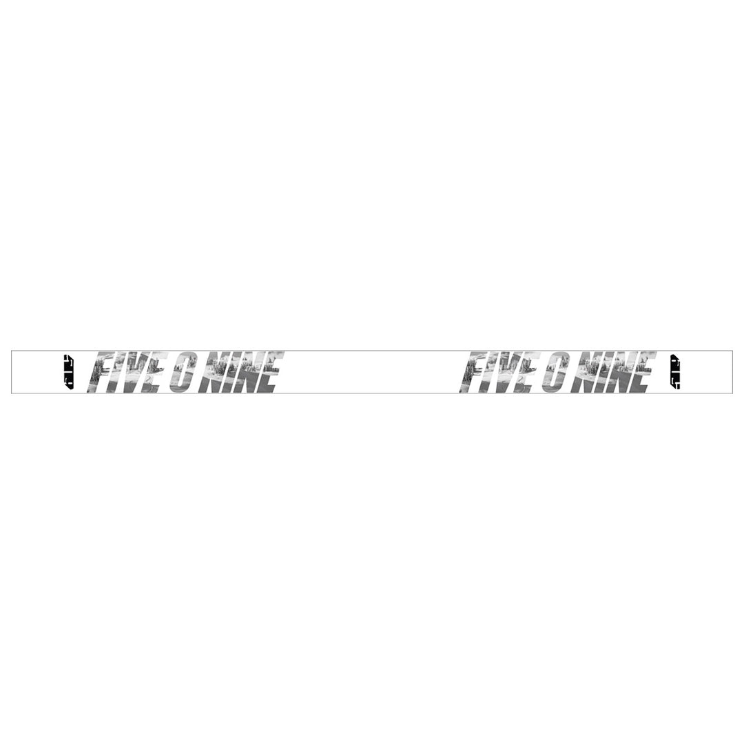 509 Kingpin XL Goggle