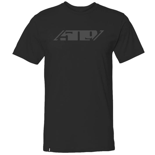 509 Legacy T-Shirt - F09005700