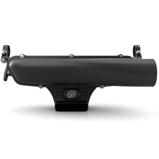 S&B Particle Separator for 2016-2025 Polaris General