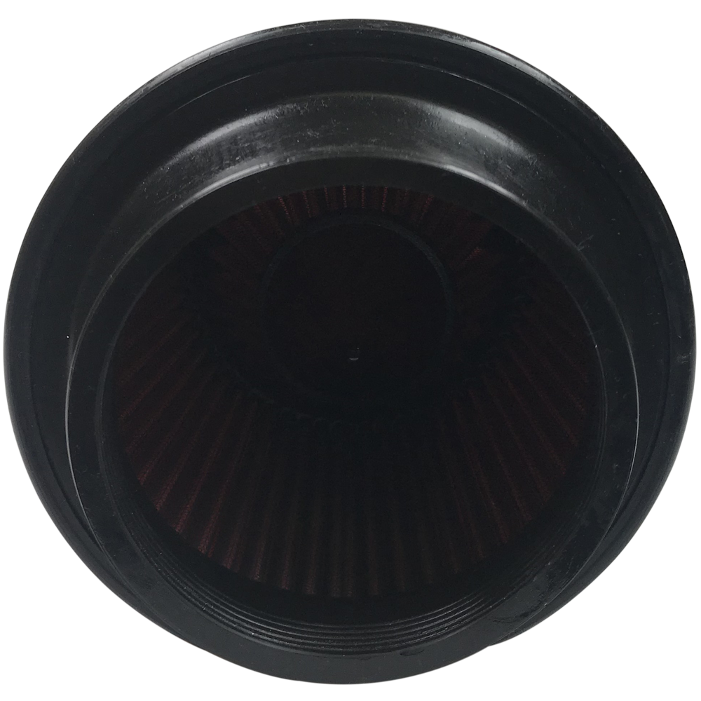 S&B Intake Replacement Filter (Cotton Cleanable) Yamaha Rhino 660