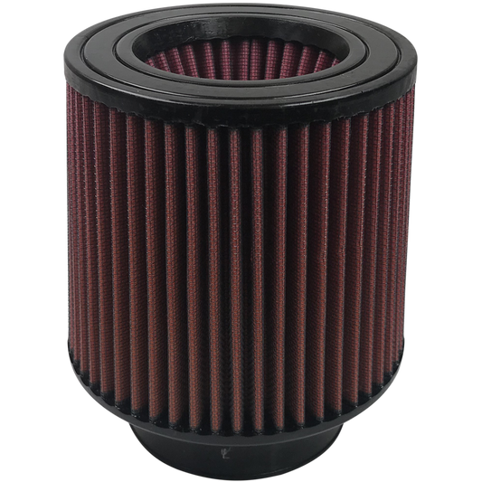 S&B Intake Replacement Filter (Cotton Cleanable) Yamaha Rhino 660