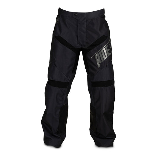 509 R-Series OTB MX/Enduro Pant - F03001300