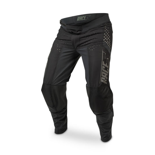509 Race 5 Offroad Pant - F03003800-