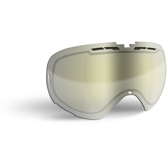 509 Revolver Goggle Replacement Lens - 509-REVLEN