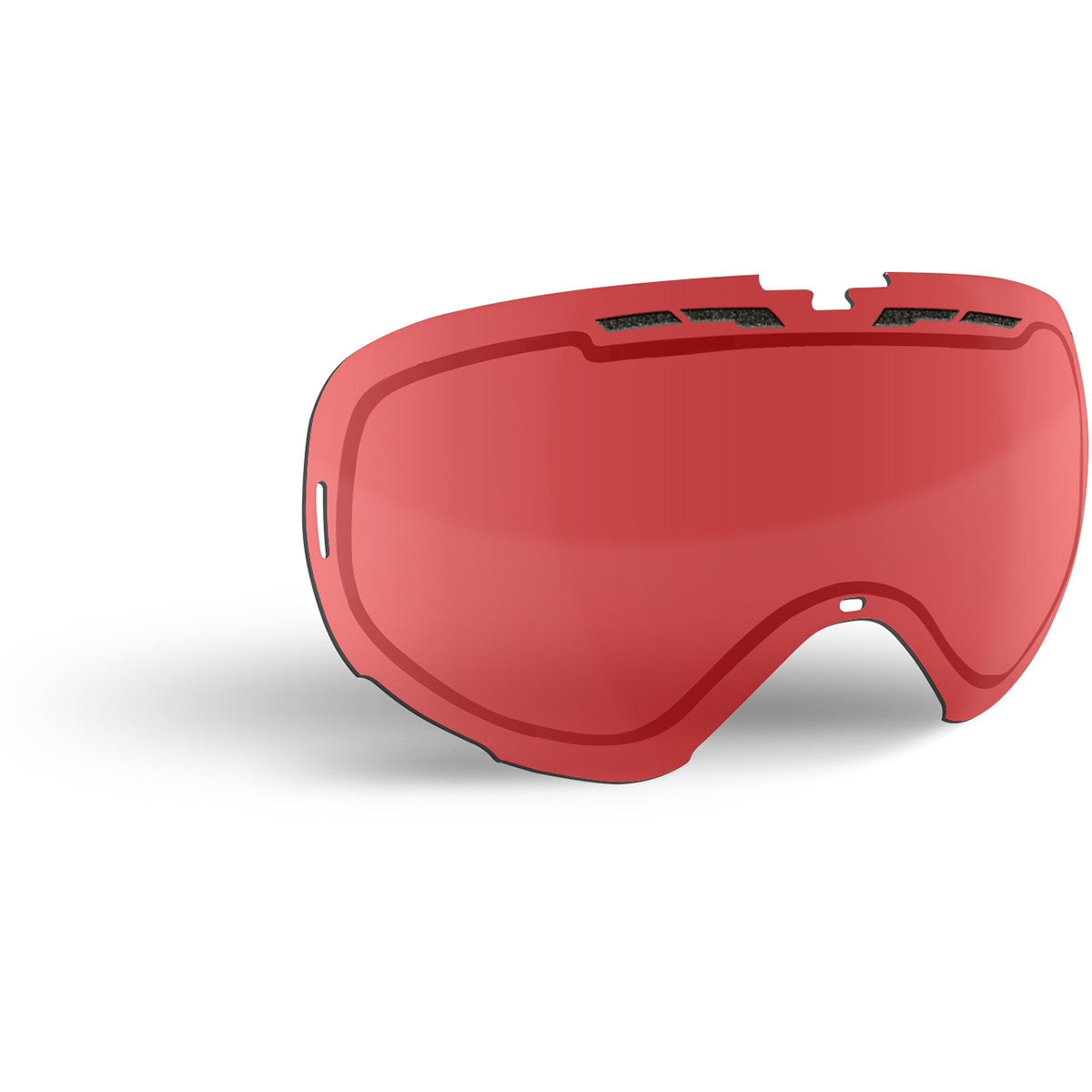 509 Revolver Goggle Replacement Lens - 509-REVLEN