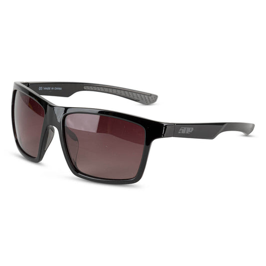 509 Risers Sunglasses - Speedsta Black - F02010000-000-004