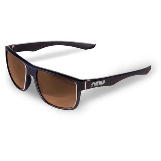 509 Riverside Sunglasses - F02004000