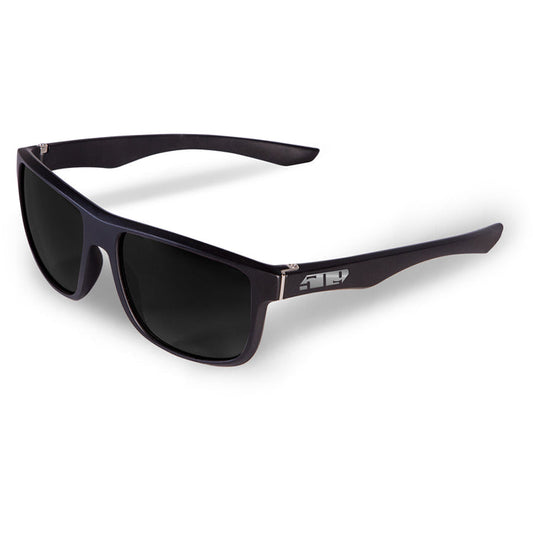 509 Riverside Sunglasses - F02004000