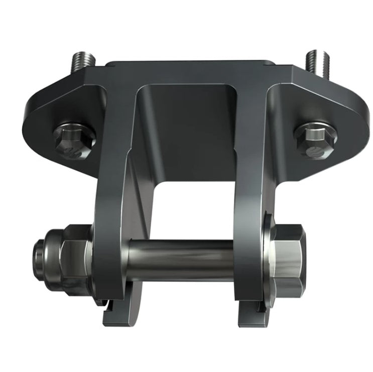 TRIO Q Mount, KTM/Husky