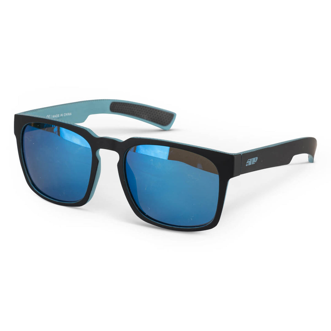 509 Seven Threes Sunglasses - F02009800