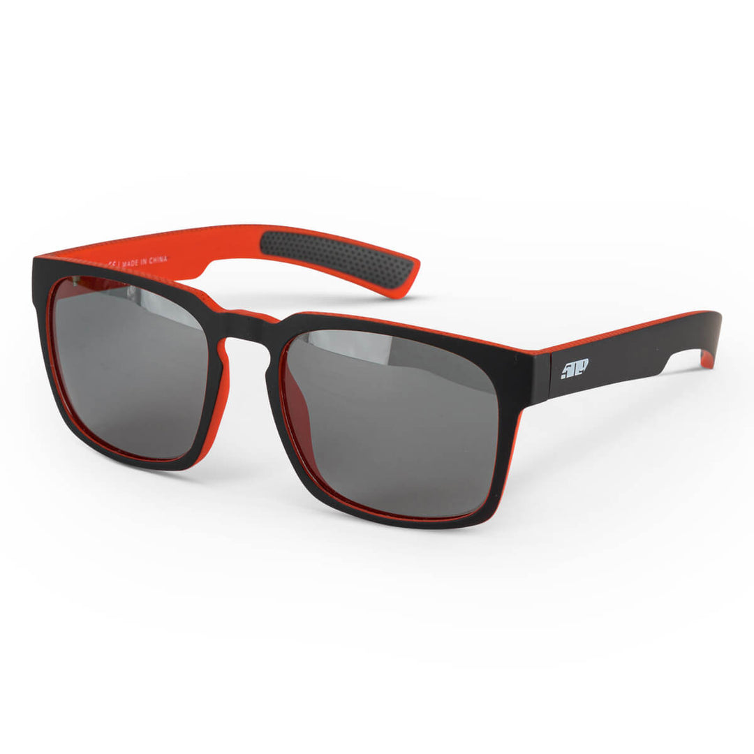 509 Seven Threes Sunglasses - F02009800